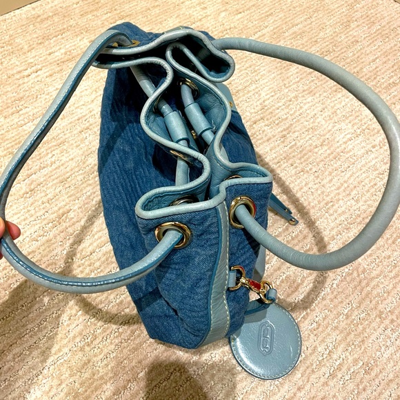 Folli Follie Women’s Handbag - Picture 7 of 8